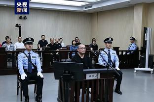 西甲-皇马1-0马洛卡先赛暂3分领跑 吕迪格头球致胜莫德里奇助攻